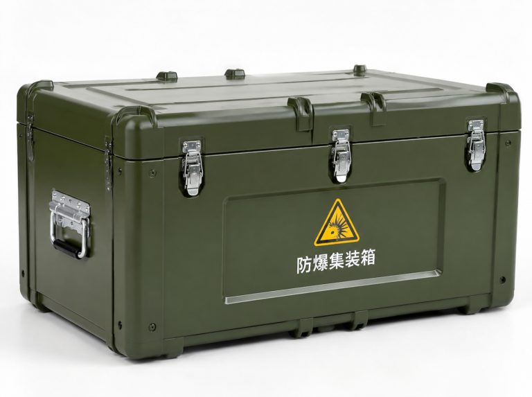 广安区PCB洁净曝光方舱